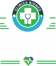 Clínica BIOMED