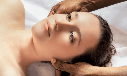 Relaxamento Neurológico Profundo com Terapias Integrativas